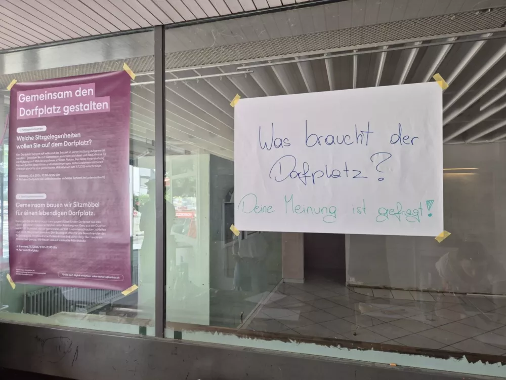 260620_Partizipation Moebel_1_1