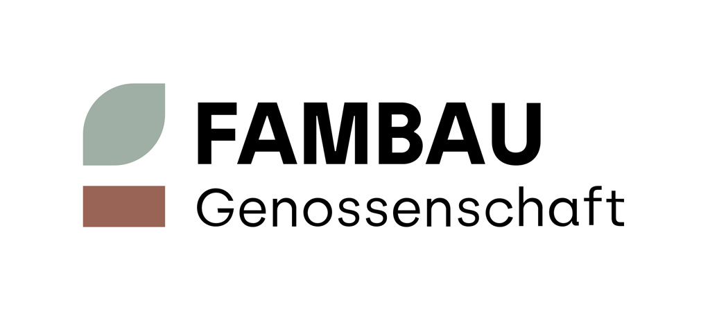 FAMBAU Genossenschaft
