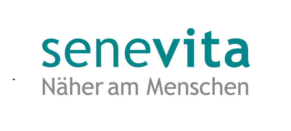 Senevita AG