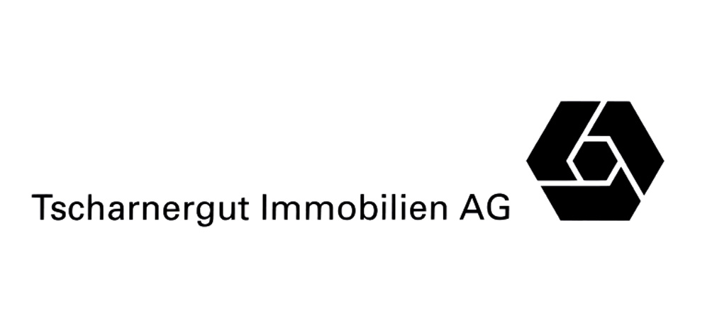 TIAG (Tscharnergut Immobilien AG) / Infrastrukturgesellschaft 